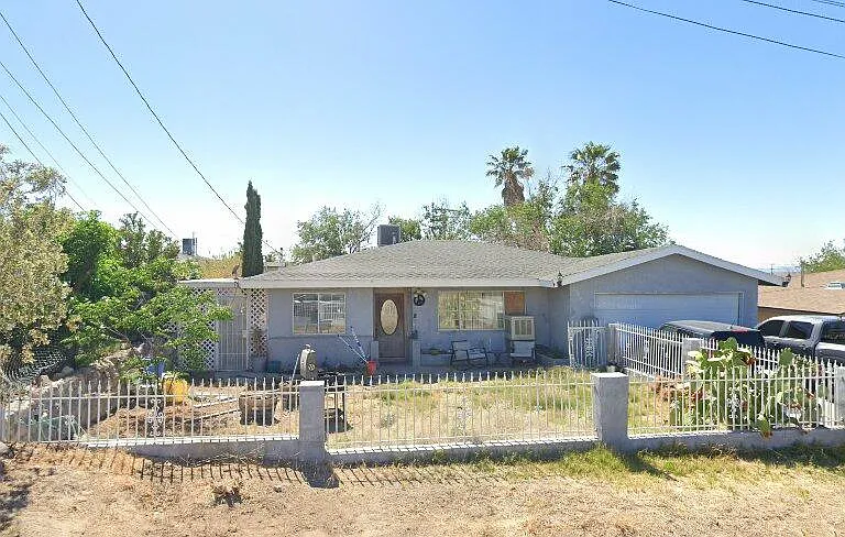 34620 H St — Photo 1