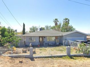 34620 H St, Barstow, CA 92311