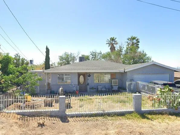 34620 H St, Barstow, CA 92311