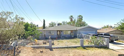34620 H St Photo 1