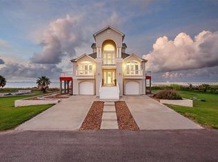 3770 Martin Luther King Jr Dr, Port Arthur, TX 77640