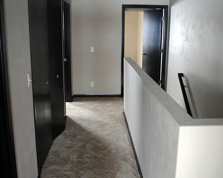 4836 N Latitude Ln — Photo 16