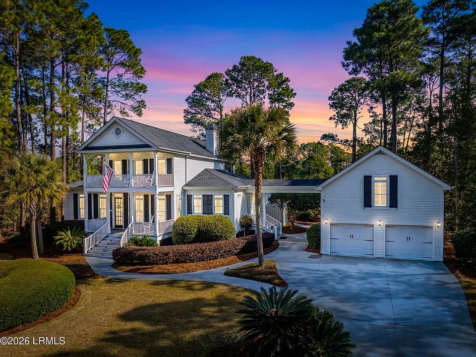 1st image of 1413 Gleasons Landing Drive