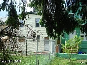 2nd image of 205-207 S Pine St #71-014000