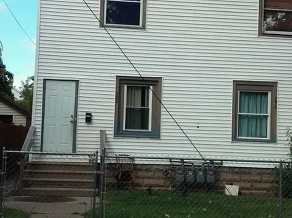 354 356th Ave #B, Rochester, NY 14621