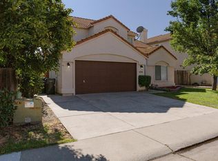 8264 Dalkeith Way, Antelope, CA 95843