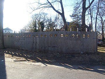 2nd image of 8578 Santiago St