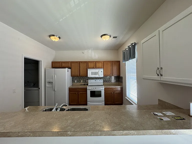 50 Turning Stone Blvd — Photo 8