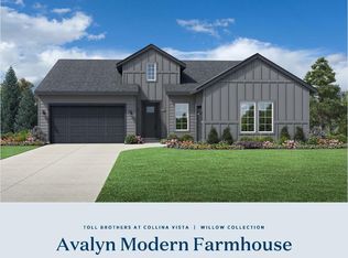 10930 W Gladiola St, Star, ID 83669