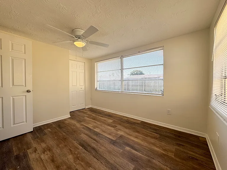 3548 Umber Rd — Photo 28