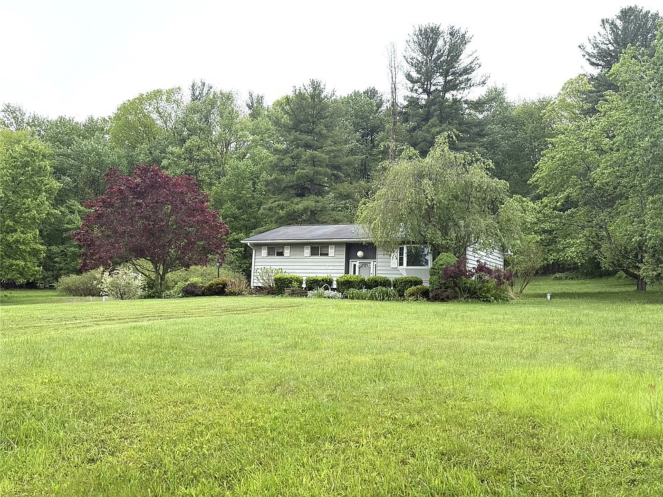 1st image of 9325 Us Highway 6