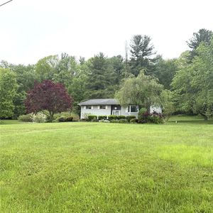 9325 Us Highway 6, Conneaut Lake, PA, 16316