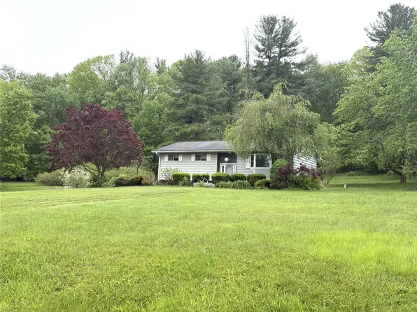 9325 Us Highway 6, Conneaut Lake, PA 16316
