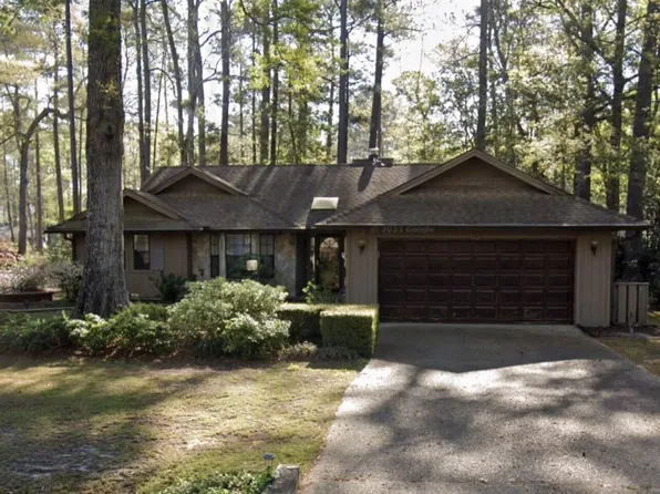 35 Swamp Fox Drive, Carolina Shores, NC 28467