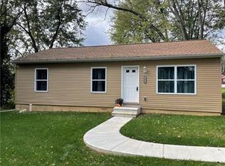 1324 S Fairview Rd, Allentown, PA 18103