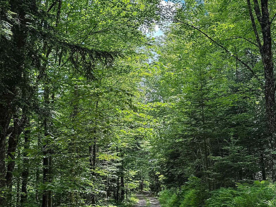 1st image of 273 Guyette Road
