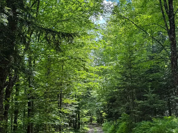 273 Guyette Road, Lowell, VT 05847