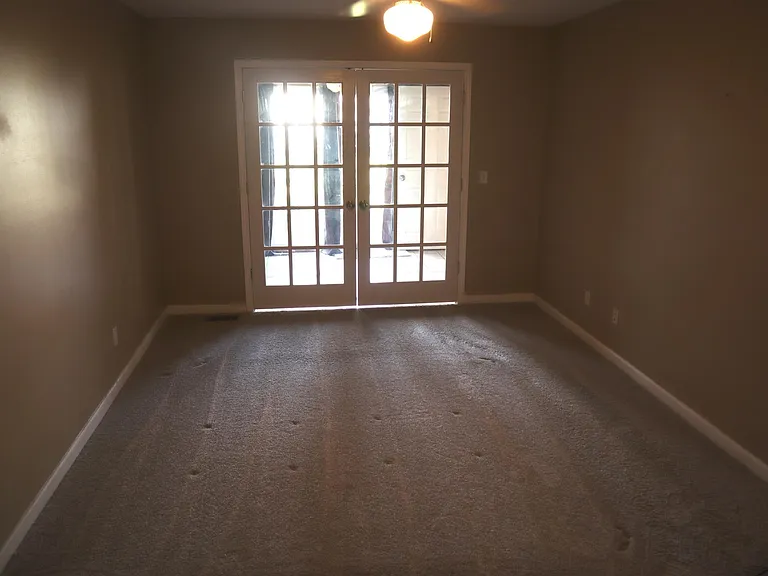604B Sunflower St — Photo 24