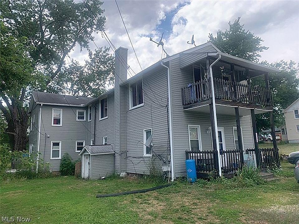 6279 Wayland Rd, Ravenna, OH 44266 Zillow