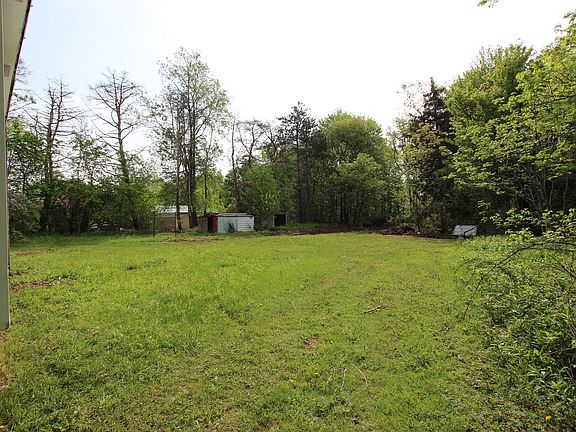 5th image of 7542 Creekside Dr