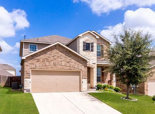 12859 Limestone Way, San Antonio, TX 78253