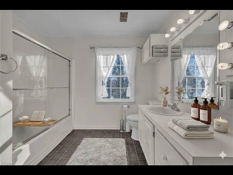 530 Laurel Mountain Rd #1 — Photo 12