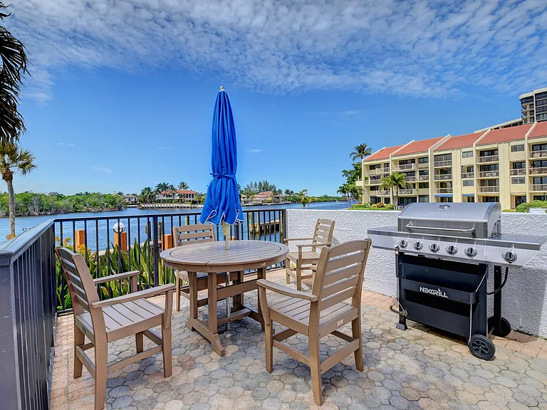 4750 S Ocean Blvd #702 — Photo 36