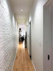 Rented by Dynamik Realty