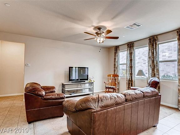5th image of 637 Viale Machiavelli Ln