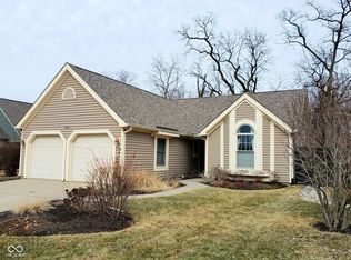 7682 Micawber Ct, Indianapolis, IN