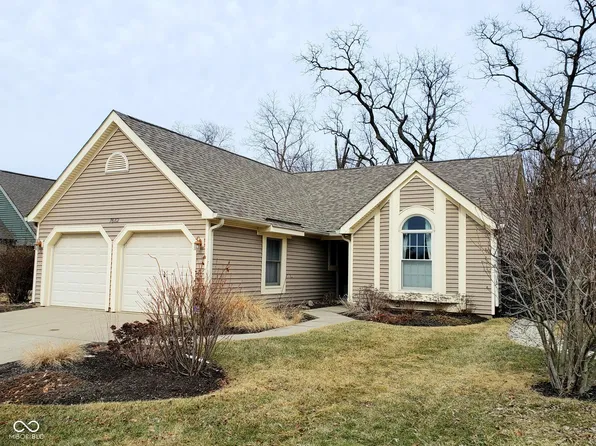 7682 Micawber Ct, Indianapolis, IN 46256