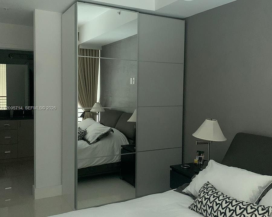 1st image of 60 SW 13th St APT 2416