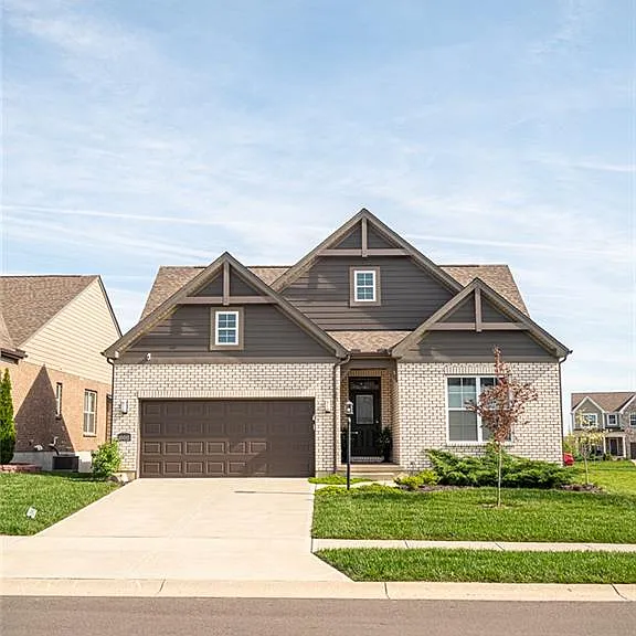 10015 Washington Glen Dr — Photo 32