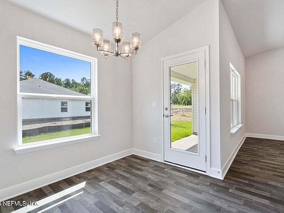 5th image of 3107 LAUREL SPRINGS Drive