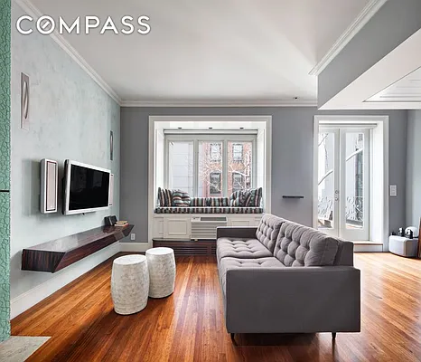 Rented by Compass | media 19