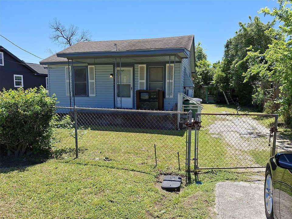 1st image of 3106 Kay St