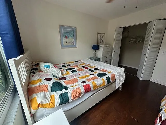615 Villa Cir — Photo 47
