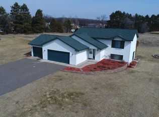 30516 147th St NW, Princeton, MN 55371