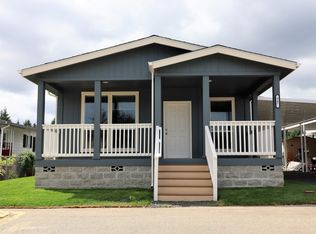 1111 Archwood Dr SW UNIT 347, Olympia, WA 98502