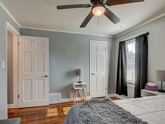 5th image of 502 S 50th St