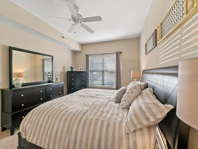 The Village at Cobblestone Court — Photo 37
