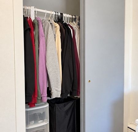 5th image of 32 Ann St