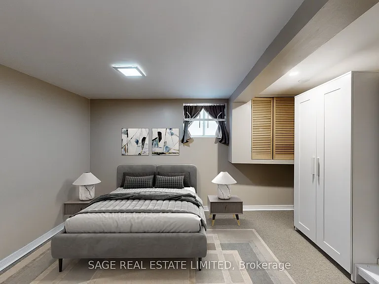 532 Brunswick Ave #LOWER — Photo 11