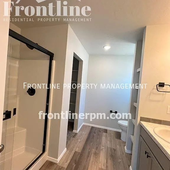 1327 W Buffalo River Dr — Photo 13