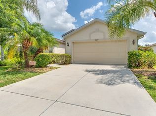 604 SW 4th St, Bryant, AR 72022