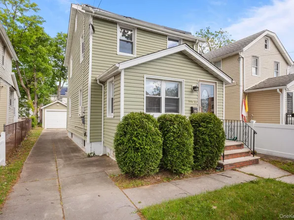 194-35 114th Drive, Queens, NY 11412