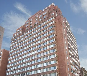 Rented by Stonehenge NYC LLC