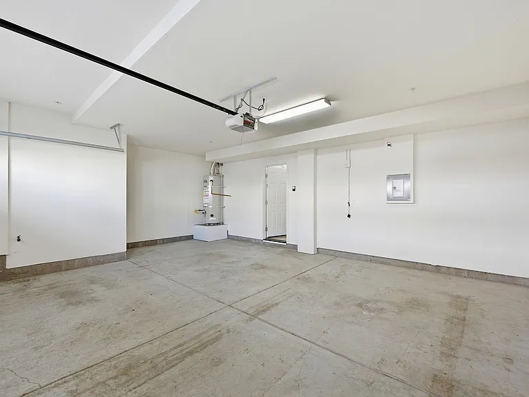 40955 Olmstead Ter — Photo 37