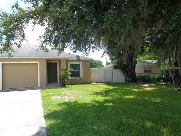5519 Yale St, Lakeland, FL 33803