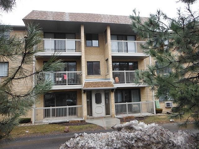 1st image of 253 N Smith St Unit 2E